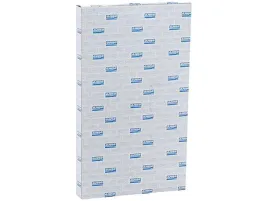 przewod-smarowania-turbosprezarki-opel-corsa-16v-12-ajuop10202-ajusa