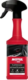 srodek-do-czyszczenia-plastikow-500ml-wewnatrz-p-plastics-clean-500ml-motul