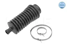 oslona-przekladni-kier-renault-clio2-kangoo-megane-16-146200002-meyle