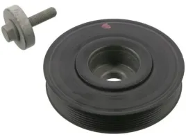 kolo-pasowe-walu-korbowego-renault-kit-fe36247-febi