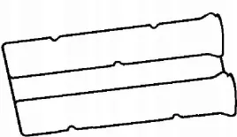 uszczelka-pokrywy-zaworow-ford-fiesta-09-aju11096200-ajusa