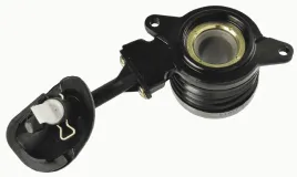 wysprzeglik-fiat-ducato-23d-06-3182-654-173-sachs