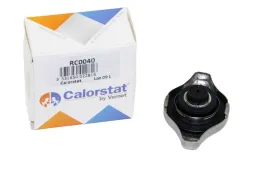 korek-chlodnicy-daewoo-honda-rc0040-vernet