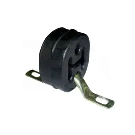 wieszak-tlumika-vw-a4-a6-passa-113-923-fischer