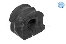 guma-stabilizatora-vw-przod-golf-4-wewnetrzny-19mm-1004110033-meyle