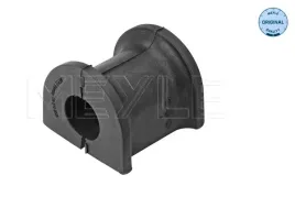 guma-stabilizatora-vw-przod-t5-03-1006150006-meyle