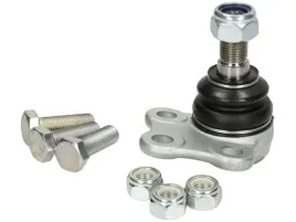 sworzen-wahacza-renault-przod-trafic-06-lewy-prawy-fe30653-febi