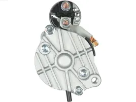 rozrusznik-ford-focus-mondeo-galaxy-20tdci-06-s9033-autostarter