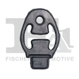 wieszak-tlumika-ford-focus-133-919-fischer