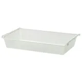 ikea-komplement-kosz-siatkowy-bialy-100x58-cm