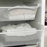 ikea-komplement-kosz-siatkowy-bialy-100x58-cm-stan-nowy