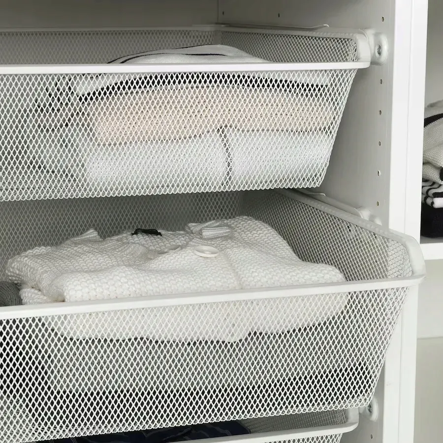 ikea-komplement-kosz-siatkowy-bialy-100x58-cm-stan-nowy