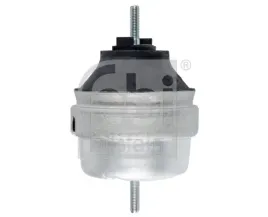 poduszka-silnika-vw-a4-a6-pas-fe11485-febi