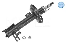 amortyzator-opel-przod-astra-h-prawy-6266230015-meyle