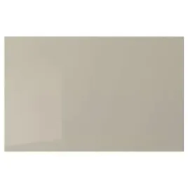 ikea-selsviken-drzwi-polysk-bezowy-60x38-cm