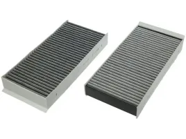 filtr-kabiny-bmw-2x1x2i3-08-13-z-aktywnym-weglem-2szt-3123200024-meyle