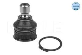 sworzen-wahacza-nissan-przod-juke-10-lewy-prawy-dolny-36-160100034-meyle