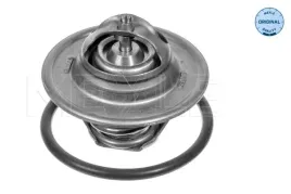 termostat-vw-87c-a4-16-18-0282870009-meyle