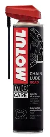 smar-do-lancuchow-c2-chain-lube-road-400ml-motoc-c2-chain-lube-400ml-motul