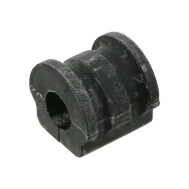 guma-stabilizatora-skoda-przod-fabia-wewnetrzny-16mm-fe27638-febi
