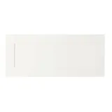 ikea-hanviken-front-szuflady-bialy-60x26-cm