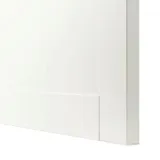 ikea-hanviken-front-szuflady-bialy-60x26-cm-stan-nowy