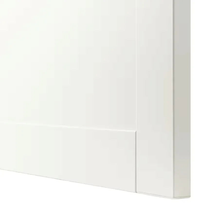 ikea-hanviken-front-szuflady-bialy-60x26-cm-stan-nowy