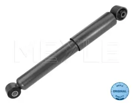 amortyzator-opel-tyl-astra-h-kombi-04-6267250014-meyle