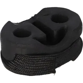 wieszak-tlumika-peugeot-boxer-333-926-fischer