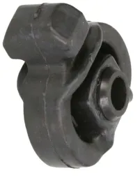 wieszak-tlumika-renault-kangoo-223-919-fischer