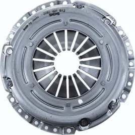 sprzeglo-komplet-vw-up-10-11-3000-950-100-sachs