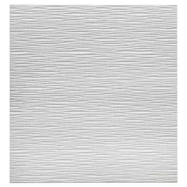 ikea-laxviken-drzwi-bialy-60x64-cm