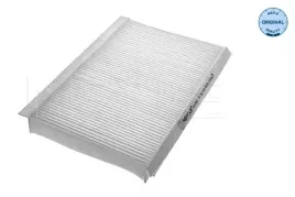 filtr-kabiny-peugeot-307-11-123190000-meyle