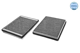 filtr-kabiny-bmw-e39-96-komplet-2-z-aktywnym-weglem-3123200004-s-meyle