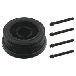 kolo-pasowe-walu-korbowego-bmw-z-srubami-fe33602-febi