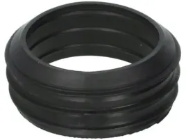 uszczelka-kolektora-ssacego-vw-16-03-71-36061-00-victor-reinz