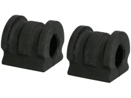 guma-stabilizatora-vw-przod-polo-skoda-fabia-02-18mm-wewntet-fe27642-febi