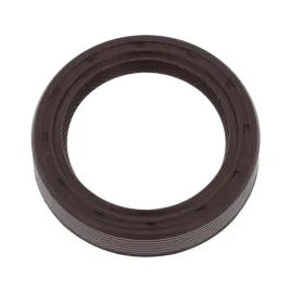 simering-przod-walu-vw-5-6cy-35x48x10-12010739-corteco