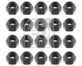 nakretka-sruby-kola-ford-volvo-fe27413-febi