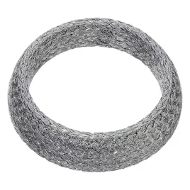 uszczelka-rury-wydechowej-reanult-781-954-fischer