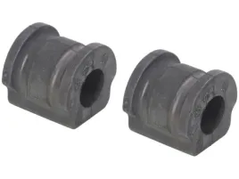 guma-stabilizatora-vw-przod-polo-skoda-fabia-02-18mm-wew-1004110052-meyle