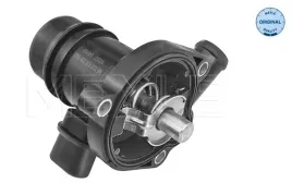 termostat-opel-103c-6282280003-meyle