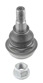 sworzen-wahacza-renault-p-master-10-pr-lewy-gwint-w-z-lmi36943-lemforder