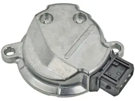 czujnik-polozenia-walka-rorzadu-vw-1008990013-meyle