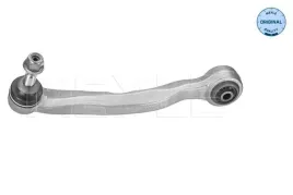 wahacz-bmw-przod-e60-61-03-lewy-3160500017-meyle