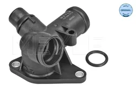 krociec-ukladu-chlodzenia-vw-a4-18t-00-1002260012-meyle