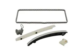 zestaw-lancucha-rozrzadu-opel-astra-h-corsa-d-fe34162-febi