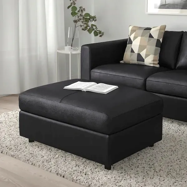 ikea-vimle-podnozek-ze-schowkiem-grann-bomstad-marka-ikea