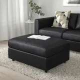 ikea-vimle-podnozek-ze-schowkiem-grann-bomstad-marka-ikea