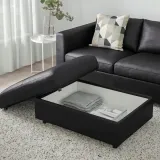 ikea-vimle-podnozek-ze-schowkiem-grann-bomstad-typ-inny